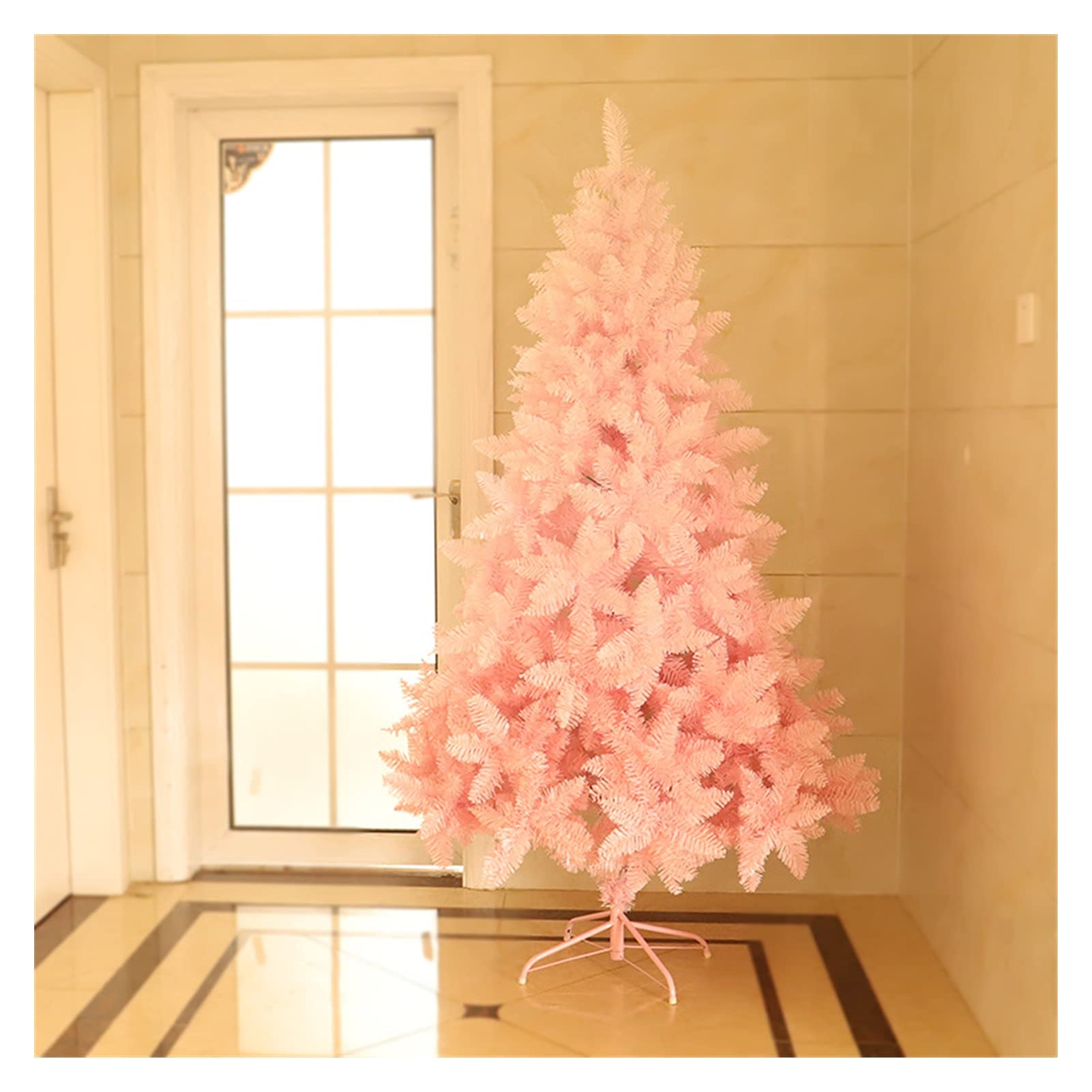 Amazon.co.jp: MIAOMIAO ピンクのカスタムのカスタムのクリスマス